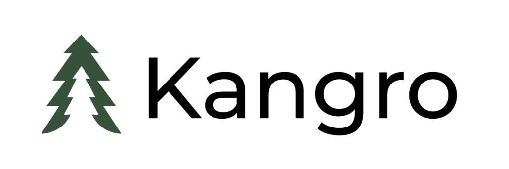 Kangro
