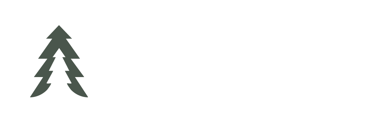Kangro-v Kangro